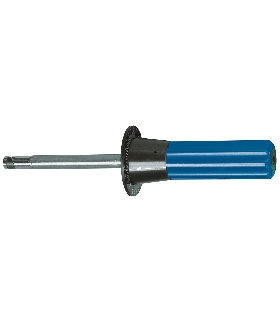 ATORNILLADOR DINAMOMTRICO SP 1/4"" 50-250 CNM 7096540 GEDORE